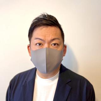 中西 大輔