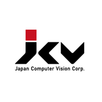 JCV 採用広報