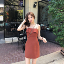 Narutoslot Narutoslot