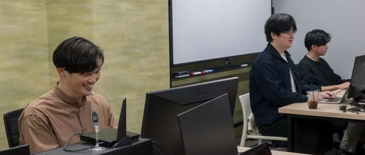 衛星リモー トセンシングで新たなチャレンジに挑むデータ解析エンジニア募集