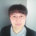 Tomoko Isobe