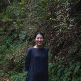 永峯 梨香
