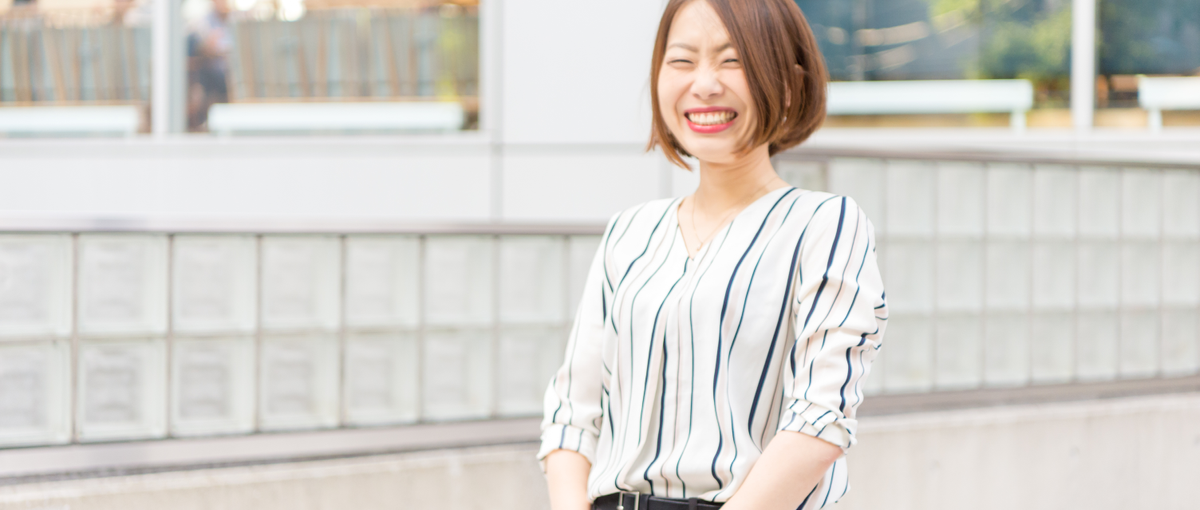 気付いたら周りは就活モードだった24卒へ。一発逆転の早期・新卒採用します！