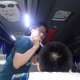 萩野谷亮介