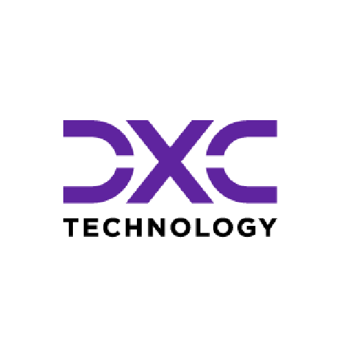 DXCテクノロジー・ジャパン
