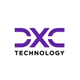 About DXCテクノロジー・ジャパン