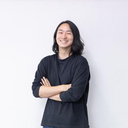 澤田  凜生