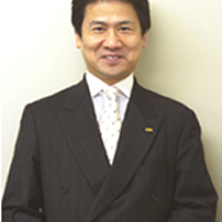 田村勇二