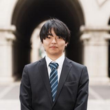 公野 颯真