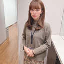 柴田 実沙