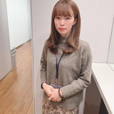 柴田 実沙