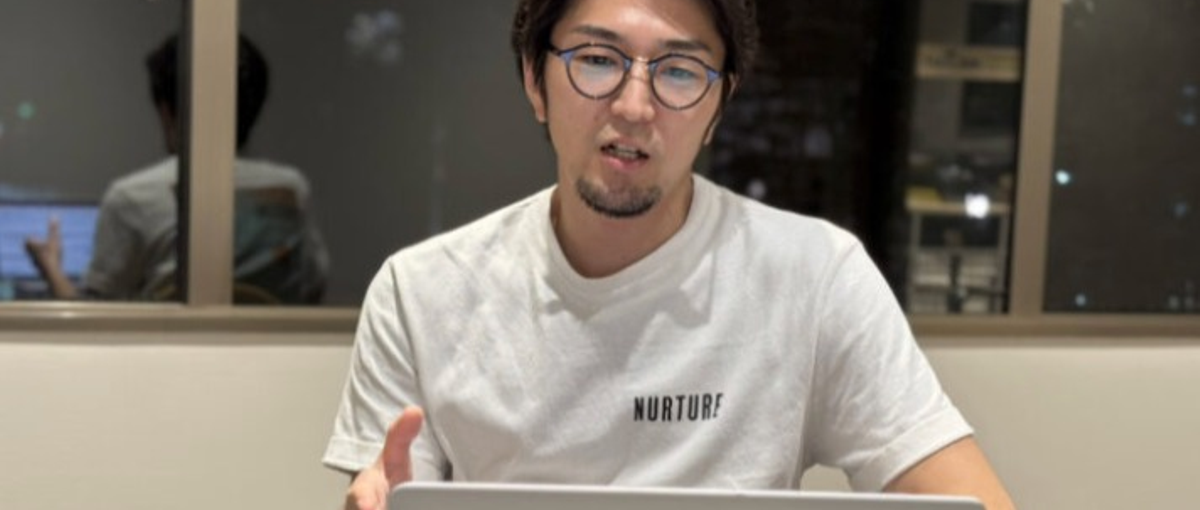 太陽光投資をもっと身近に！業界最大級プロダクトでセールス×コンサル