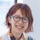 清島 有紗さんのプロフィール