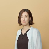 田辺 直子さんのプロフィール