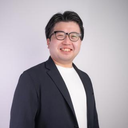 益田 雄大