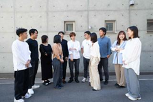 要望をカタチに！WEBデザイナーアシスタント募集