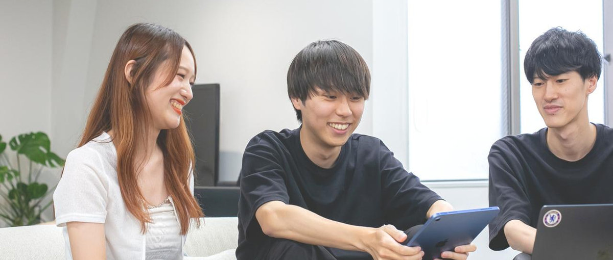 KMP導入を加速させる初期メンバーを探しています！ | 自社開発エンジニア