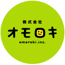 株式会社オモロキ