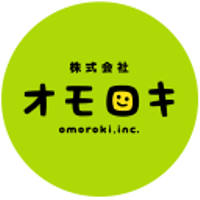株式会社オモロキの会社情報