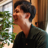 石地 和樹
