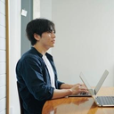 Yuuki Itoi