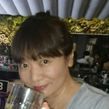 Akiko Okazaki Tajima