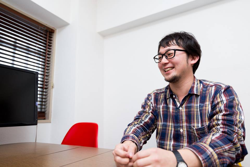 日本酒の世界に飛び込んで、仕事が「使命」になった。【私がClear Inc.を選んだ理由】