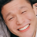 直人 小松