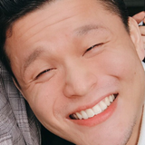 直人 小松