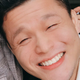 直人 小松