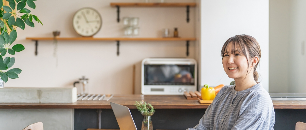 急成長中企業を支える縁の下の力持ち｜バックオフィス経験者大募集