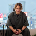 五十嵐翔