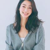Marina Kitagawa