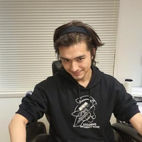 kaito hosokawa