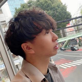 細川 学