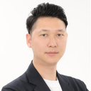 堅田 謙侑