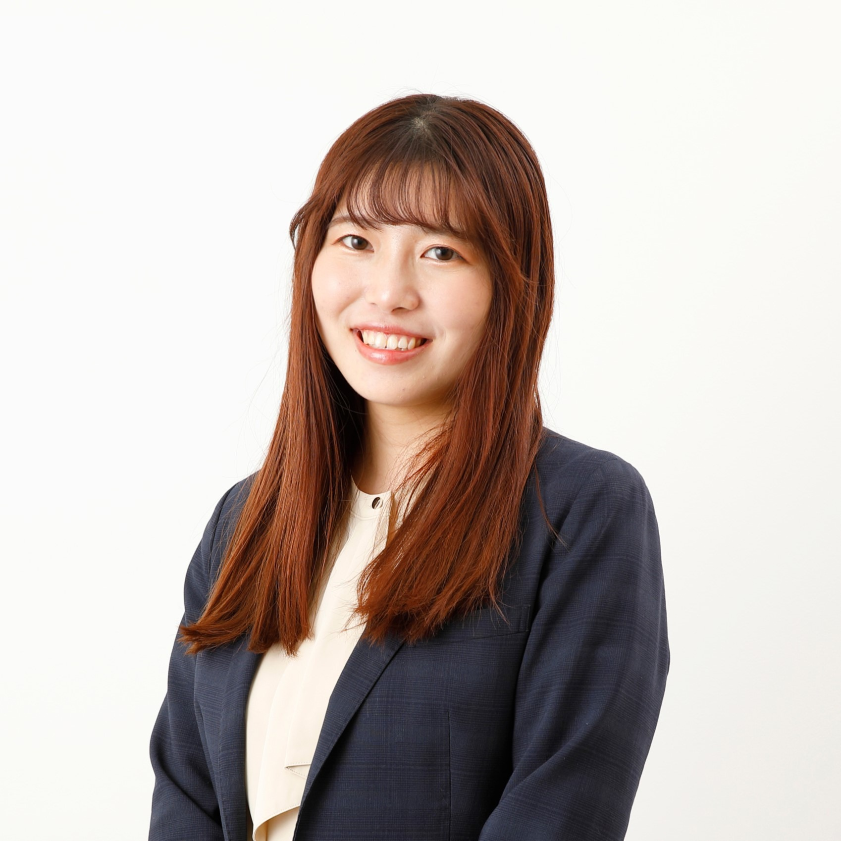 市村 優衣