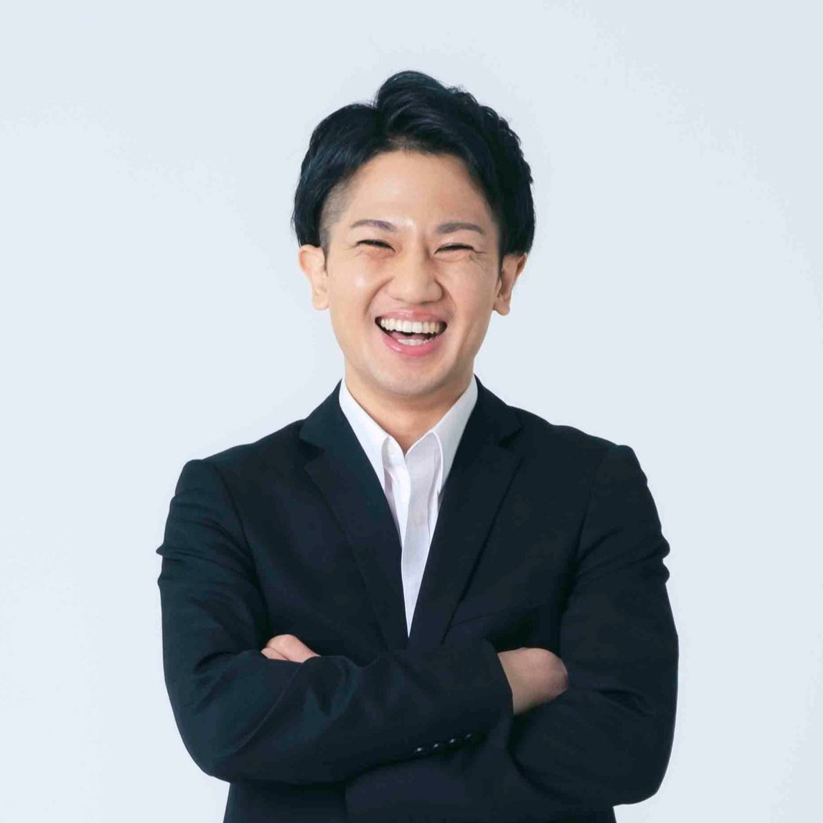 佐藤 太一のプロフィール - Wantedly 佐藤 太一のプロフィール - Wantedly