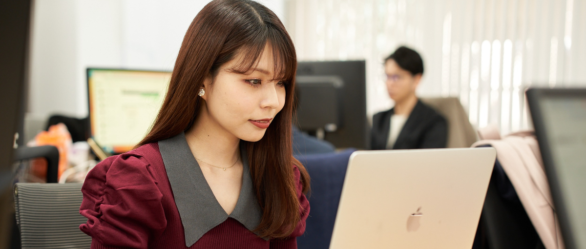 貴方の推しの子。貴方が育てませんか？ライバーマネージャー募集中！