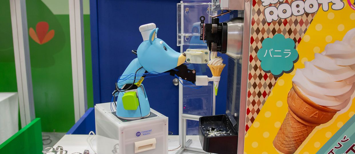 【メディア掲載】日刊工業新聞で紹介されました。