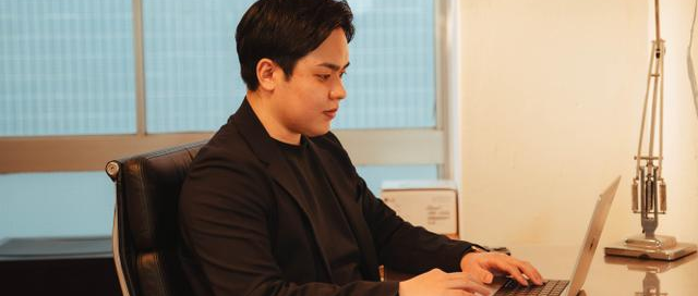 Social Data × AI で挑むHR SaaSのエンジニアを募集！