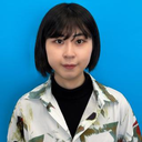 髙井 真琴さんのアバター