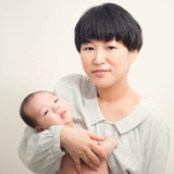 Kyoko Fujimura Yoshimoto