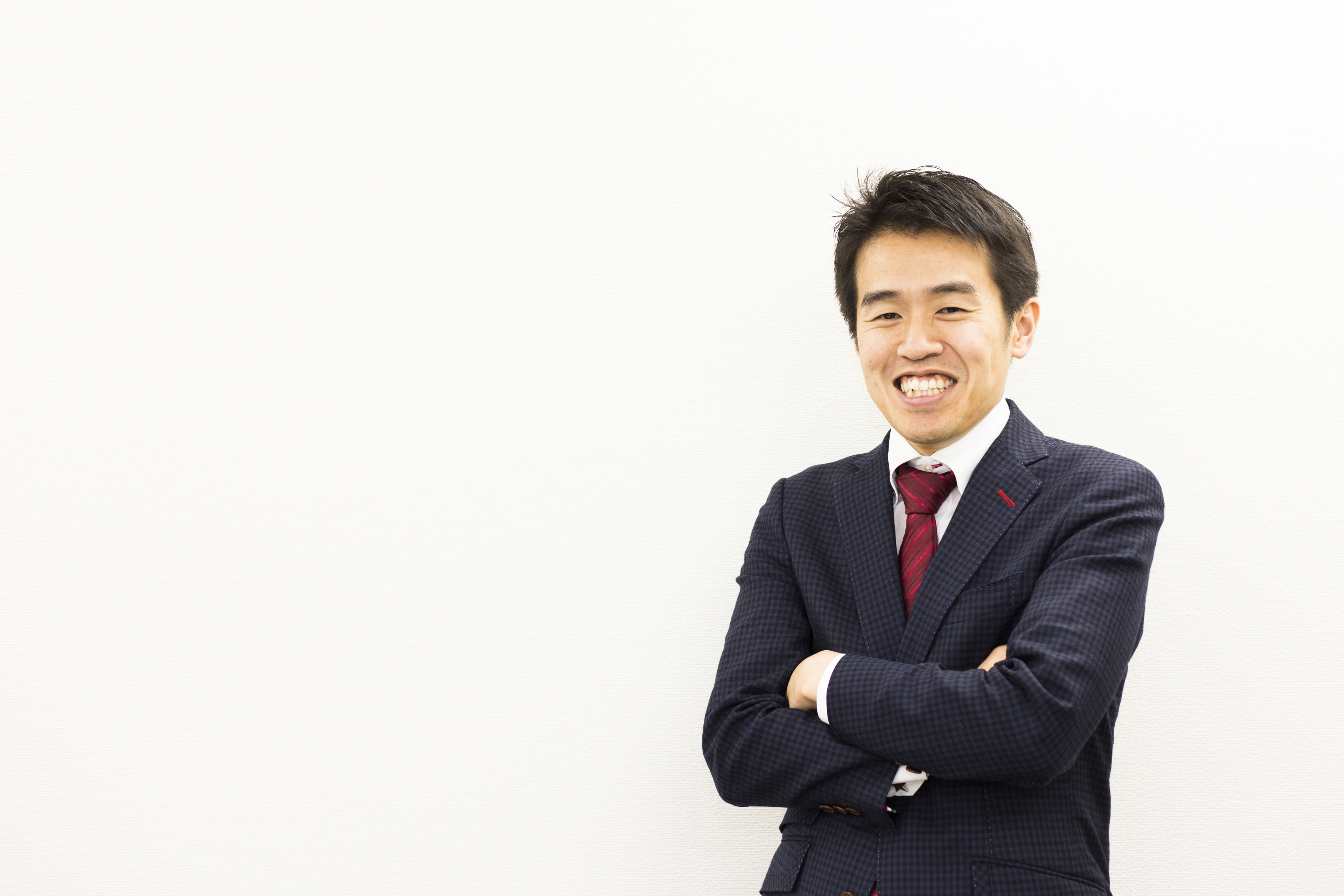 【採用支援 お客様の声】Wantedlyを活用した採用支援・お客様の採用成功事例 ～ vol.３ ～