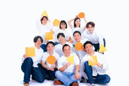 Co-Growthのメンバー