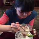 田中美菜子
