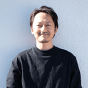 Hirokazu Chida