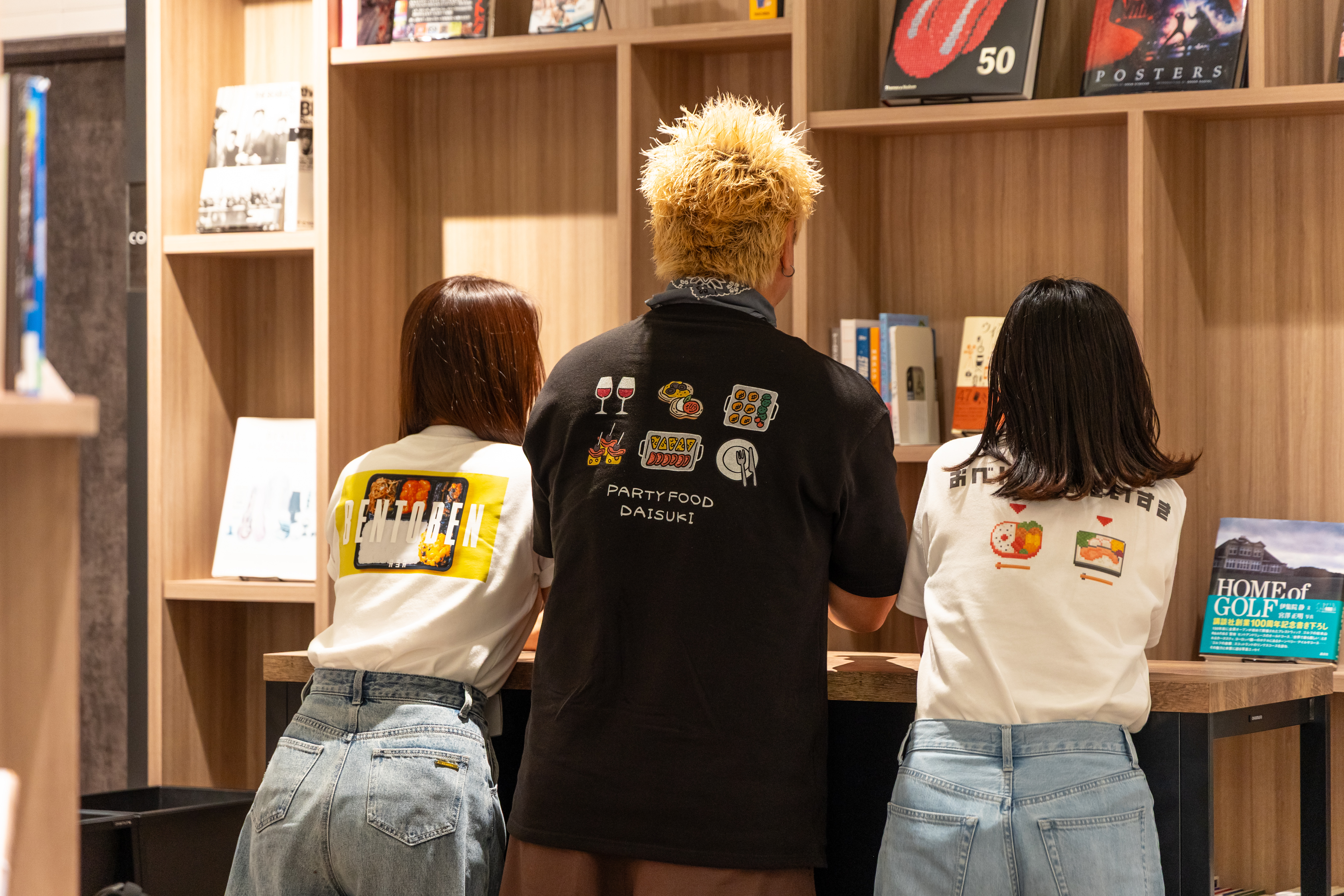 “想像以上”で過去最高の満足度を実現。企業のコミュニケーションを食で支える「くるめし」の新年度キックオフ