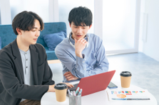 業界認知度90％以上！化粧品検定協会でセールス＆マーケティング担当を募集！