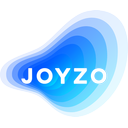 JOYZO新人ブログ